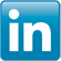 linkedin_in_icon_55px